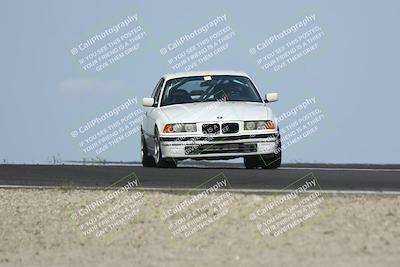 media/Mar-29-2025-Audi Club (Sat) [[a5426a125b]]/D group/turn 2/